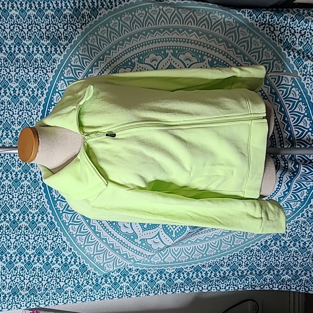 Calvin Klein Jacket